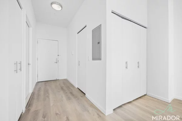 Studio Apartment for rent in Fort Greene - Brooklyn, New York