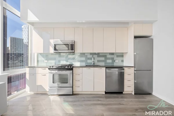 Studio Apartment for rent in Fort Greene - Brooklyn, New York