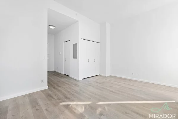 Studio Apartment for rent in Fort Greene - Brooklyn, New York
