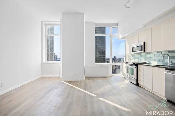 Studio Apartment for rent in Fort Greene - Brooklyn, New York