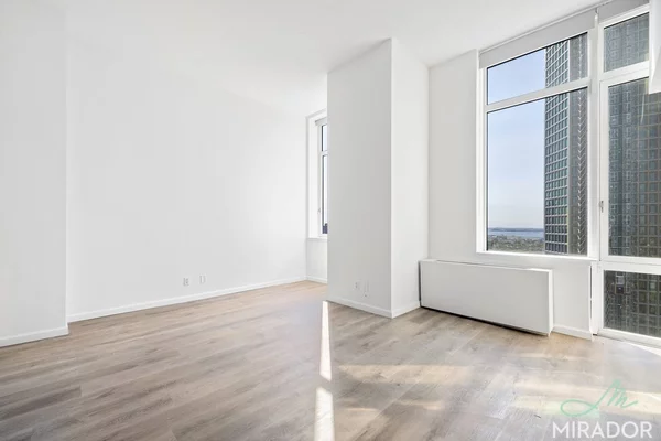 Studio Apartment for rent in Fort Greene - Brooklyn, New York