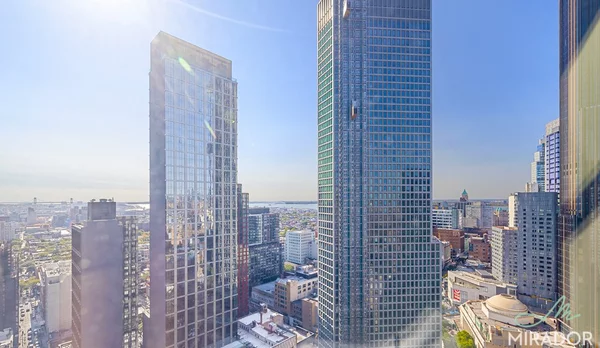 Studio Apartment for rent in Fort Greene - Brooklyn, New York