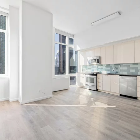 Studio Apartment for rent in Fort Greene - Brooklyn, New York