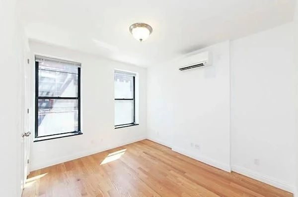 2 bedrooms apartment for rent in Midtown West - Manhattan, New York
