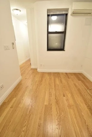 2 bedrooms apartment for rent in Midtown West - Manhattan, New York