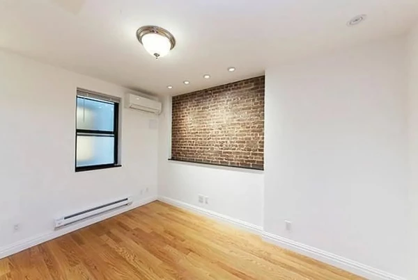 2 bedrooms apartment for rent in Midtown West - Manhattan, New York