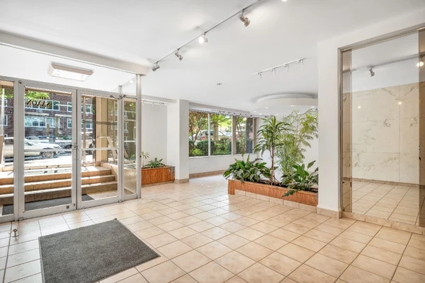 Studio Apartment for rent in Jamaica Hills - Queens, New York