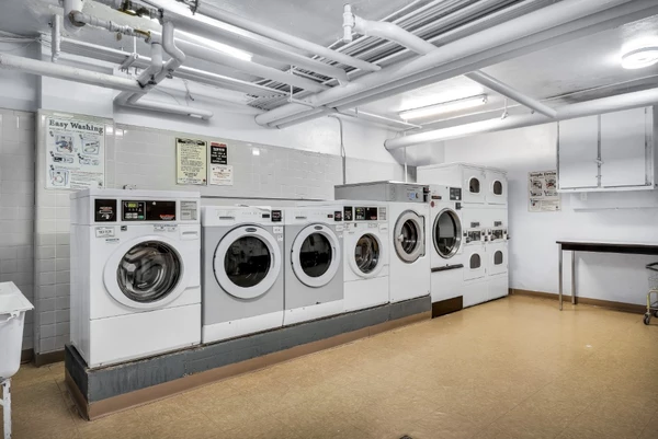 Studio Apartment for rent in Jamaica Hills - Queens, New York