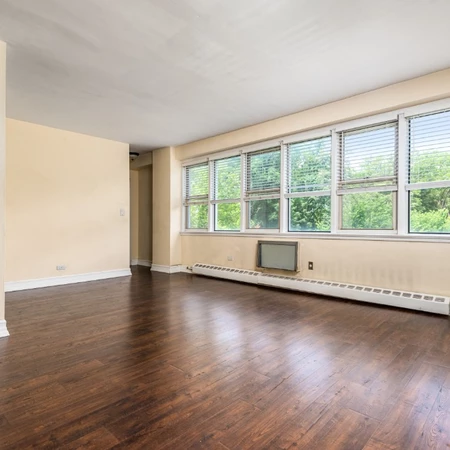 Studio Apartment for rent in Jamaica Hills - Queens, New York