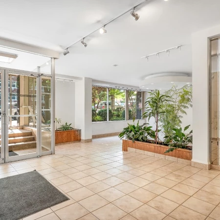 Studio Apartment for rent in Jamaica Hills - Queens, New York