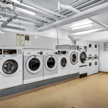 Studio Apartment for rent in Jamaica Hills - Queens, New York