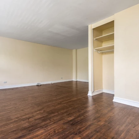 Studio Apartment for rent in Jamaica Hills - Queens, New York