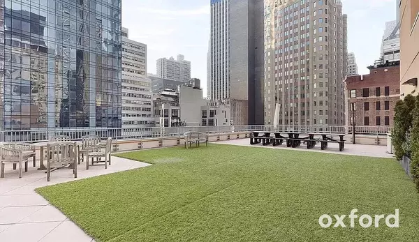 3 bedrooms apartment for rent in FiDi - Manhattan, New York
