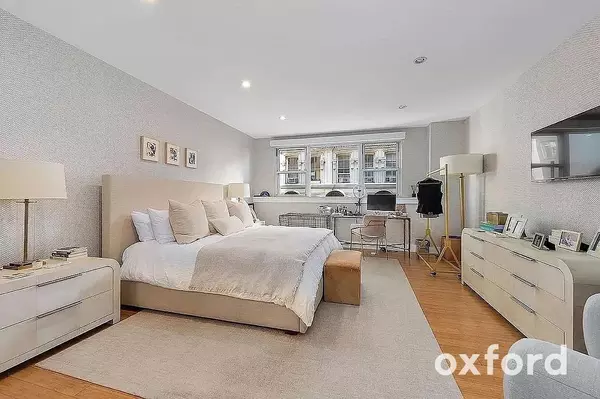 3 bedrooms apartment for rent in FiDi - Manhattan, New York