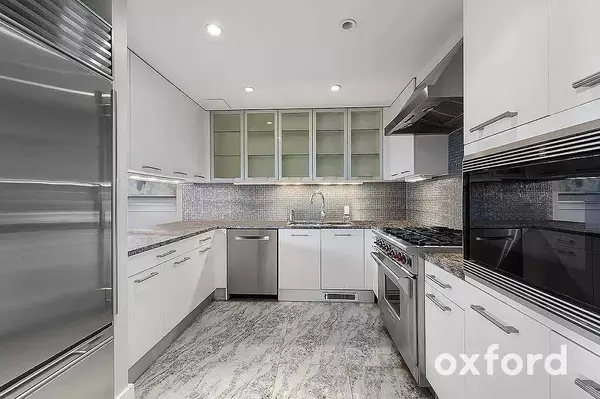 3 bedrooms apartment for rent in FiDi - Manhattan, New York