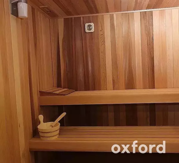 3 bedrooms apartment for rent in FiDi - Manhattan, New York