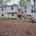 Room for rent in Kennesaw #3