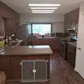 Room for rent in Kennesaw #5