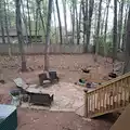 Room for rent in Kennesaw #4