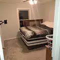 Room for rent in Kennesaw #6