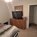 Room for rent in Kennesaw #8