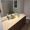 Room for rent in Kennesaw #7
