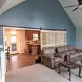 Room for rent in Kennesaw #1