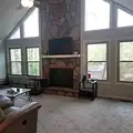 Room for rent in Kennesaw #2