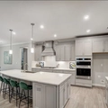 Room for rent in Mint Hill #3