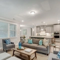 Room for rent in Mint Hill #4