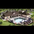 Room for rent in Mint Hill #10