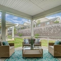 Room for rent in Mint Hill #8