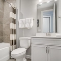 Room for rent in Mint Hill #6