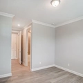 Room for rent in Mint Hill #5