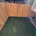 Room for rent in Westside #1