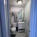 Room for rent in Westside #3