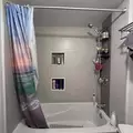 Room for rent in Westside #2