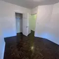Room for rent in Westside #4