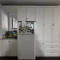 Room for rent in Westside #5