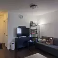 Room for rent in Westside #8