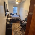 Room for rent in Williamsburg #1