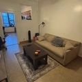 Room for rent in Williamsburg #2