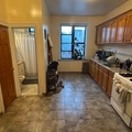 Room for rent in Williamsburg #3