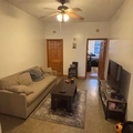 Room for rent in Williamsburg #4