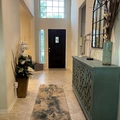 Room for rent in East Houston #5
