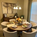 Room for rent in East Houston #4