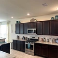 Room for rent in East Houston #3