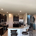 Room for rent in East Houston #6