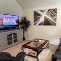 Room for rent in East Houston #8