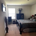 Room for rent in East Houston #1